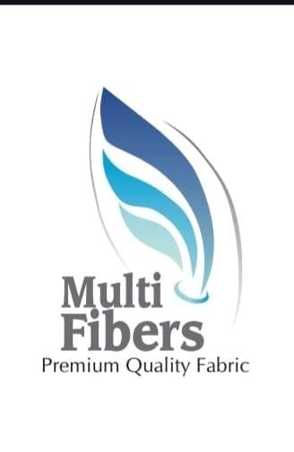 multifibertextiles.com