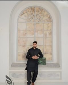 07332049-be95-4bd0-adf6-919a37ffa26c