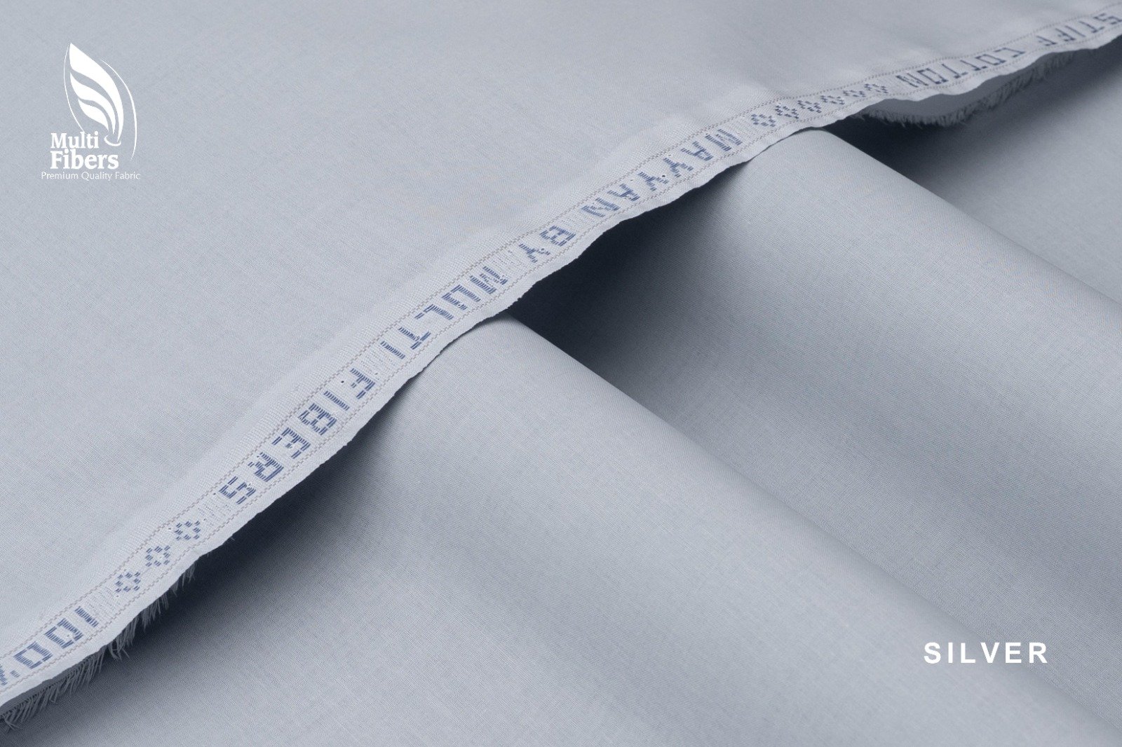 11aa83dd-ea57-461e-b689-7dcc73867992