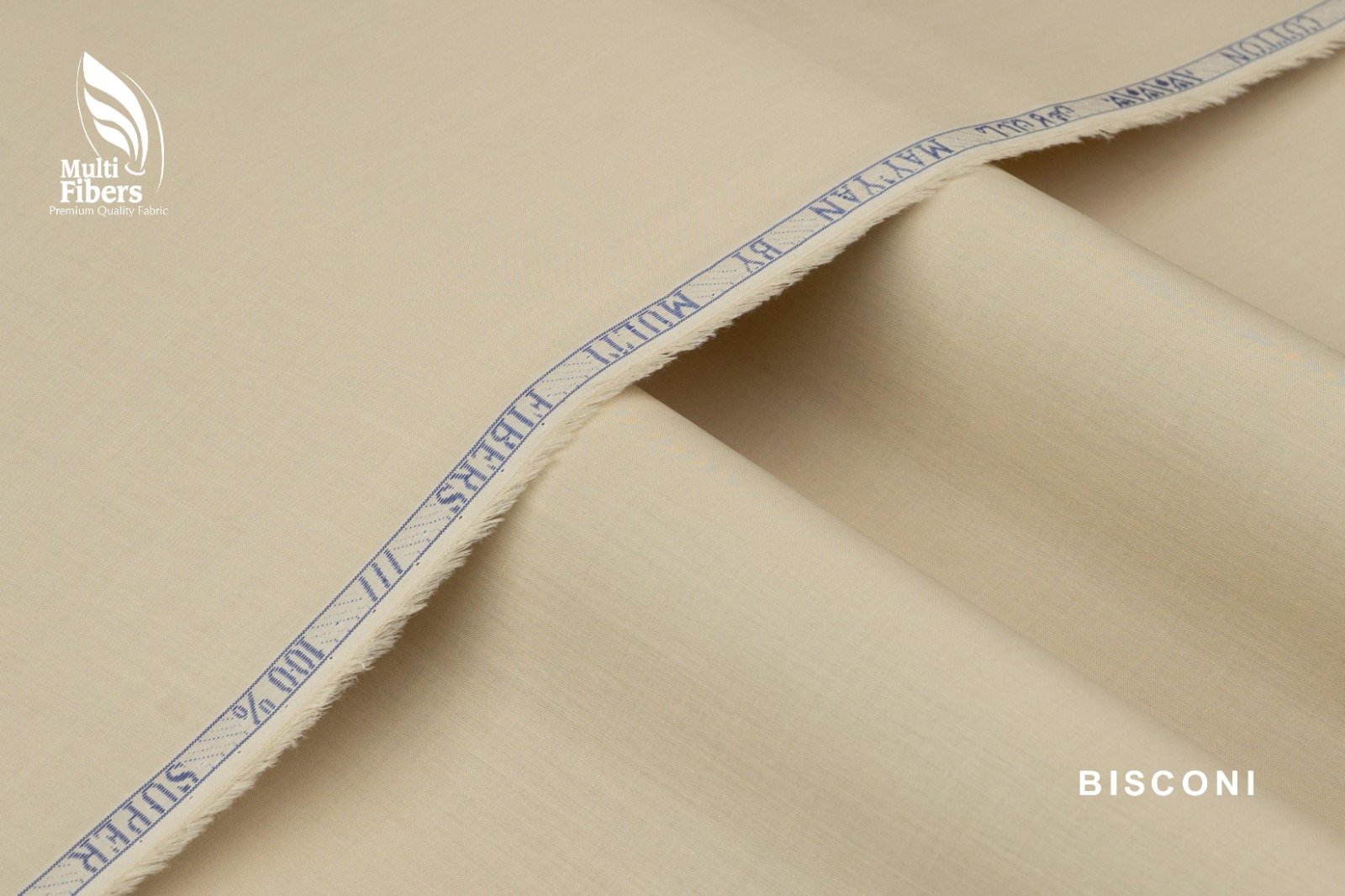 3ed555e4-2431-4760-8413-c53045020a14