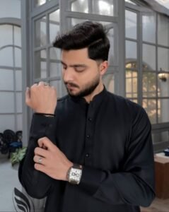 57155fd1-8a2b-43ac-ae2a-9b44fb91a3ee