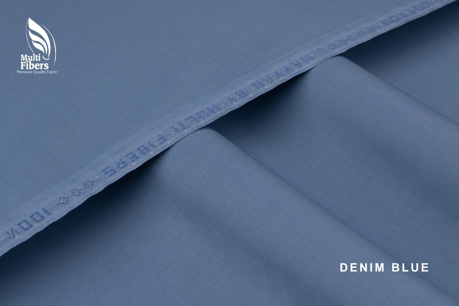 7f0e9ad6-be25-4a1a-8ef8-93169ec42334