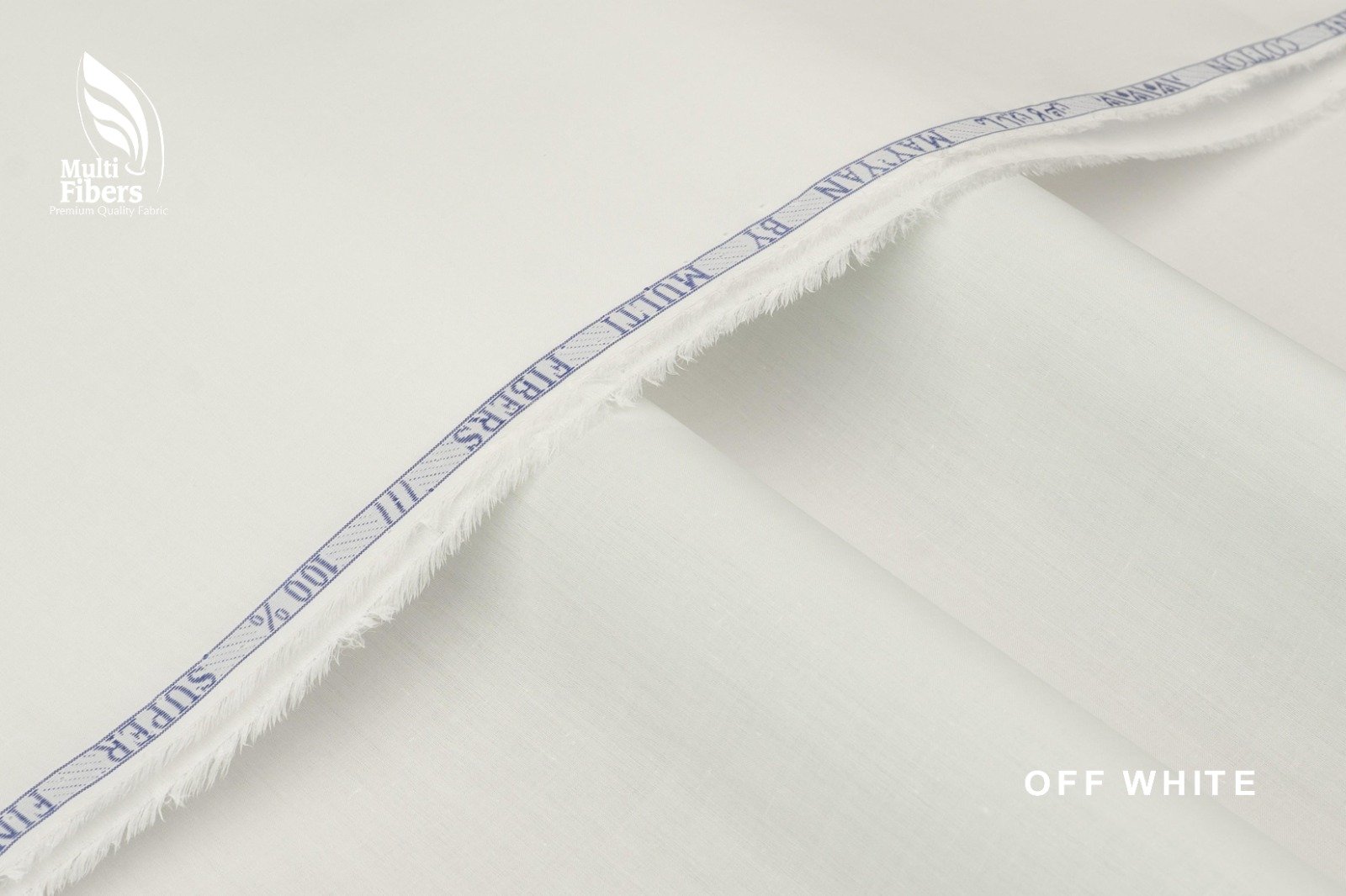 99e9e0de-4f09-4eda-bb4e-7961c505eb2e