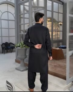 bd1e5f28-9fe5-4143-882a-0da6722c5179