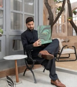 ce94bd7f-ed87-43f4-8a8a-755cdd75d1e7