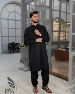 db9d9167-341f-41b8-a9fb-fbeb7b80a466