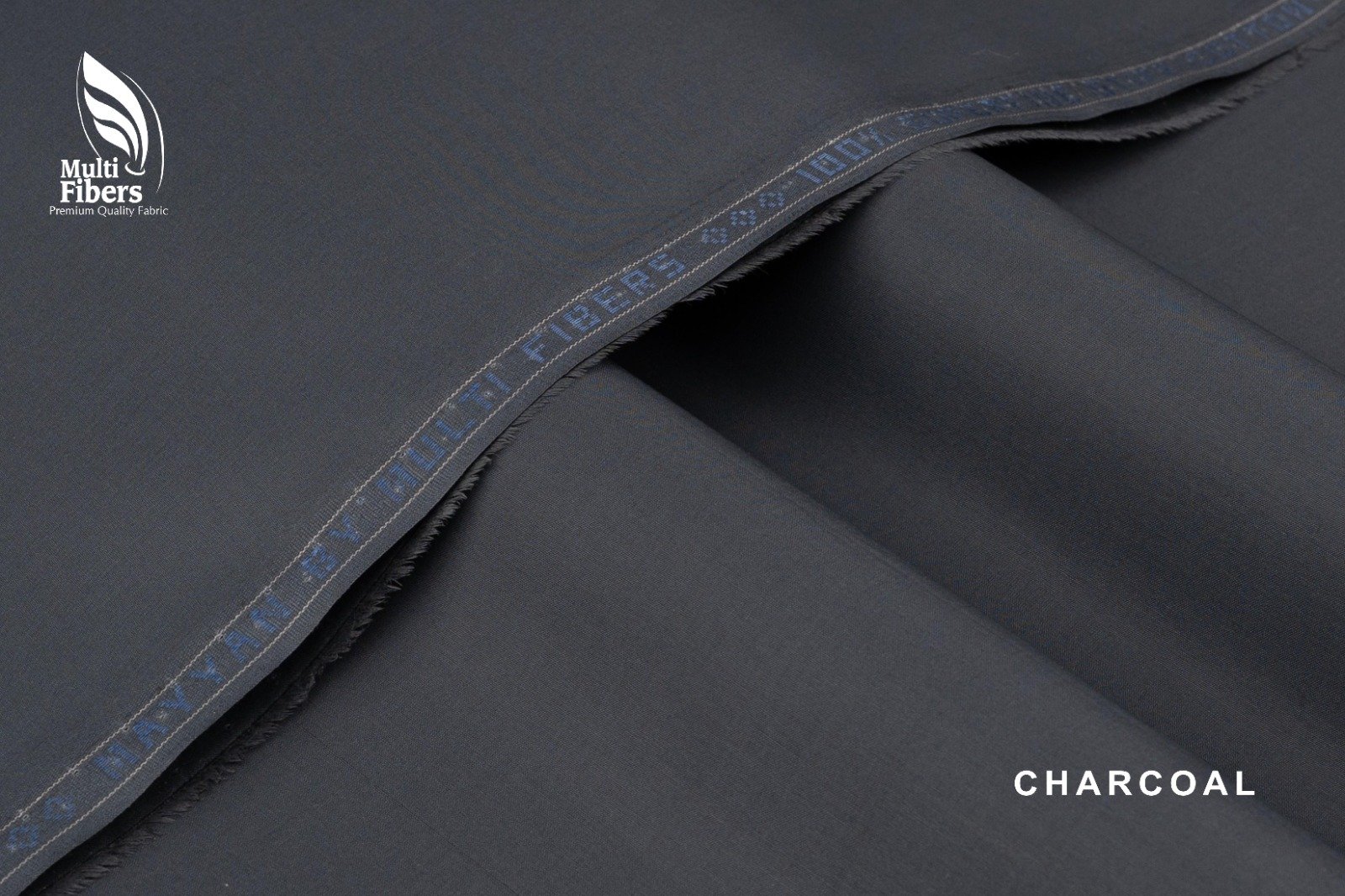 efc7cd4d-1d93-4987-9619-eaf430a12366