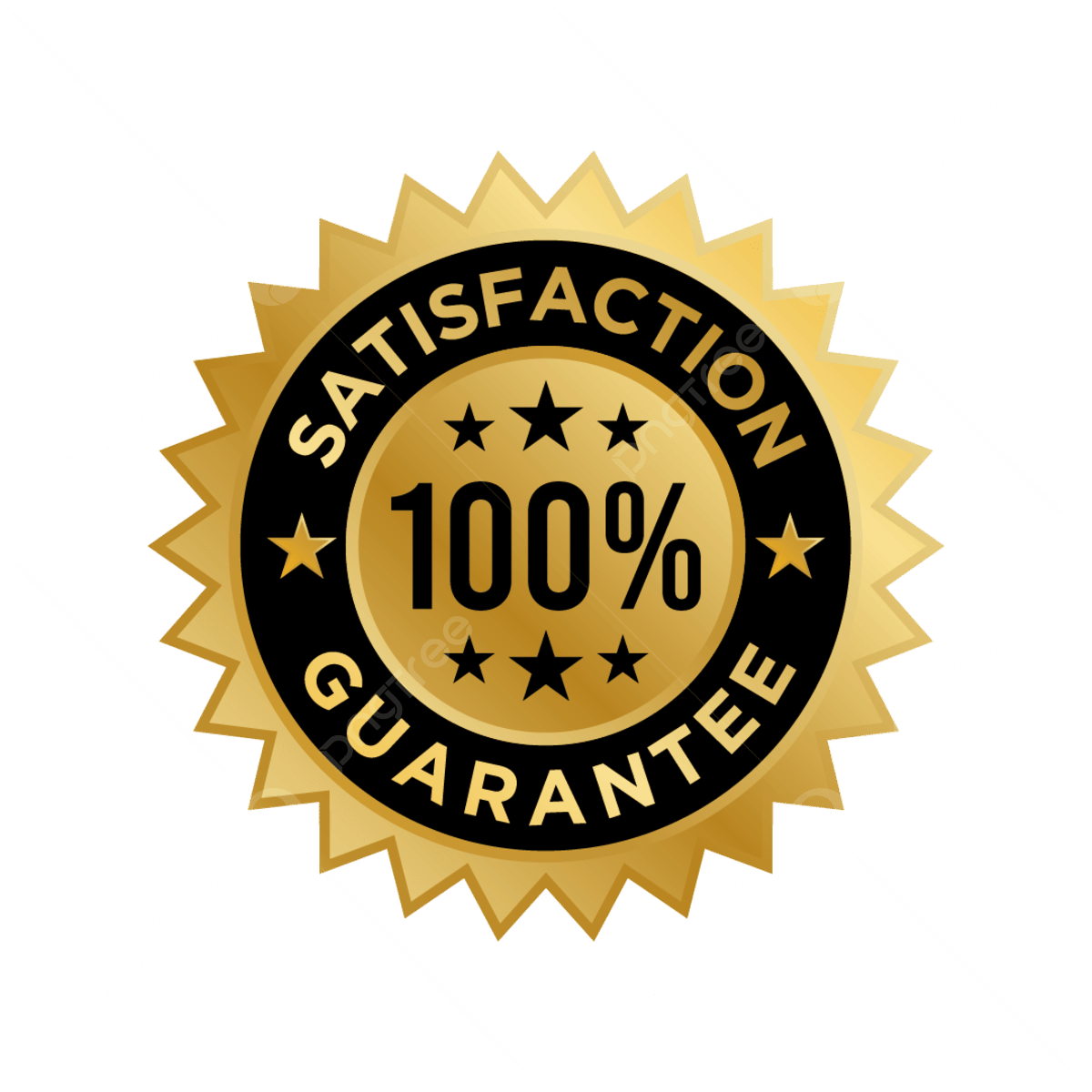 pngtree-satisfaction-guarantee-badges-png-image_7885136